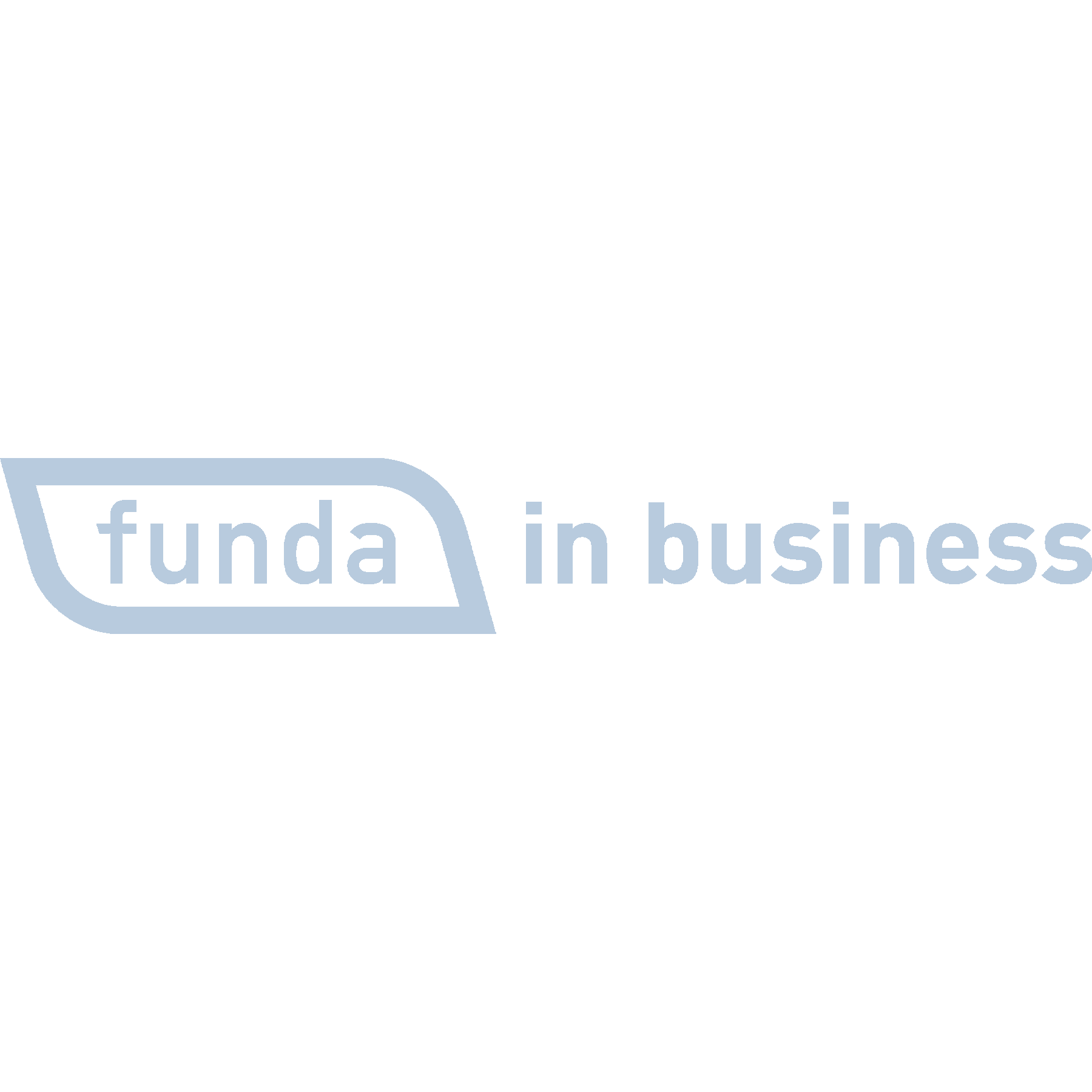 Funda in Business